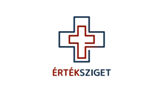 Erteksziget