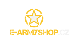 E-armyshop