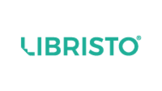 Libristo