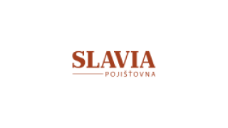 Slavia-pojistovna