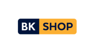 BKshop