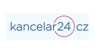 Kancelar24
