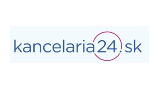 Kancelaria24