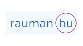 rauman