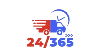 24365