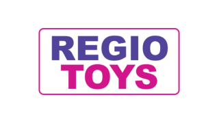 Regiotoys