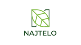 NajTelo