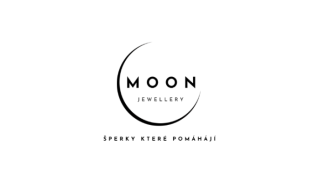 Moonjewellery