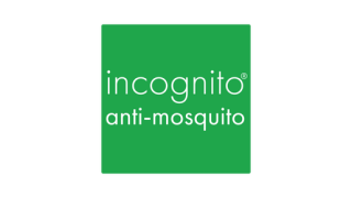 Incognito