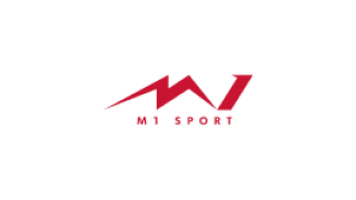 M1sport