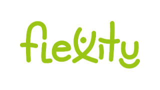 Flexitylife