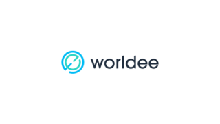 Worldee