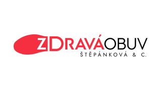 Zdrava-obuv-eshop