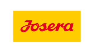 Josera
