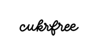 Cukrfreeshop