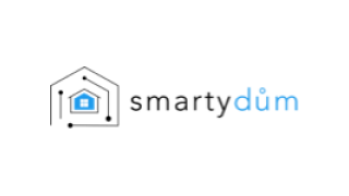 Smartydum
