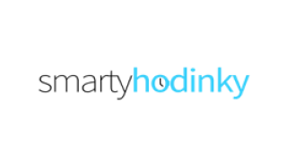 Smartyhodinky