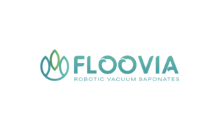 Floovia