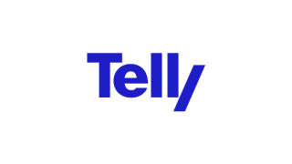 Telly
