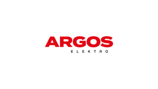 Argos