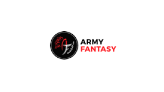 ArmyFantasy