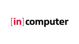 inComputer