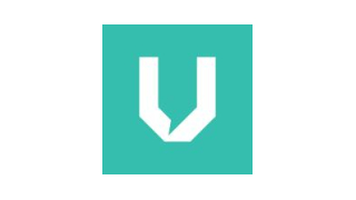Vonroc