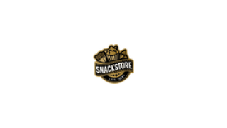 SnackStore