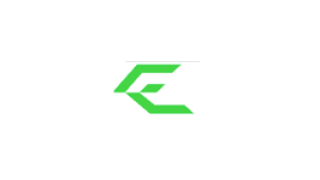 E-šipky