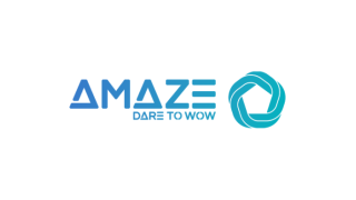 Amazestore