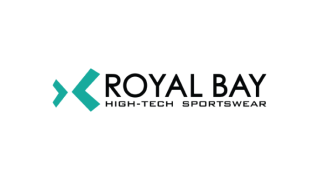Royalbay