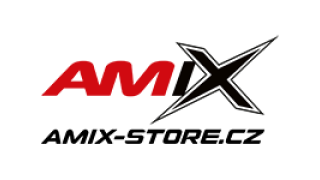 Amix-store