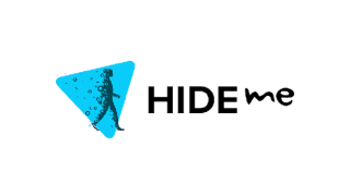 Hide
