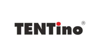 TENTino