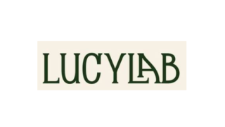 Lucylab
