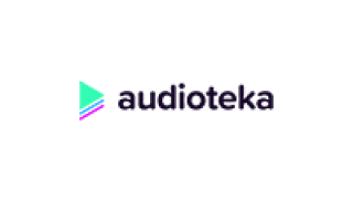 Audioteka