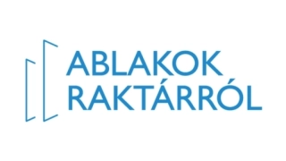 Ablakok-raktarrol.hu