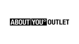 Aboutyou-outlet.hu