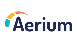 Aerium.hu