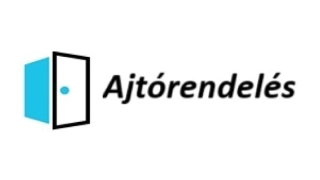 Ajtorendeles.hu