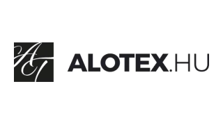 Alotex.hu