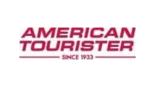 AmericanTourister.hu