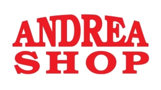 Andreashop.hu