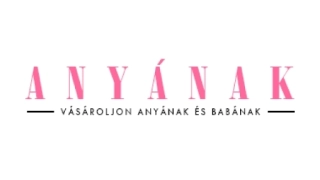 Anyanak.hu