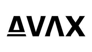 Avax.eu.com