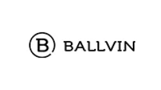 Ballvin.hu