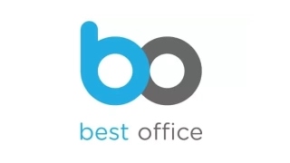 Bestoffice.hu