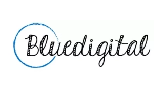 Bluedigital.hu