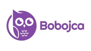 Bobojca.hu