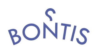 Bontis.hu